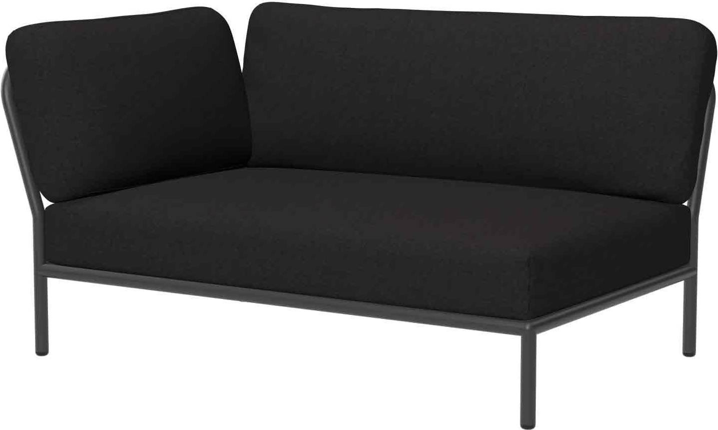 Houe LEVEL Modulsofa