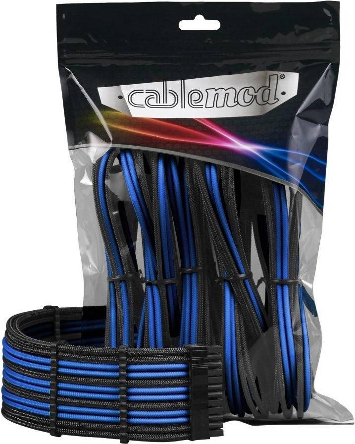 PRO ModMesh Extension Kit