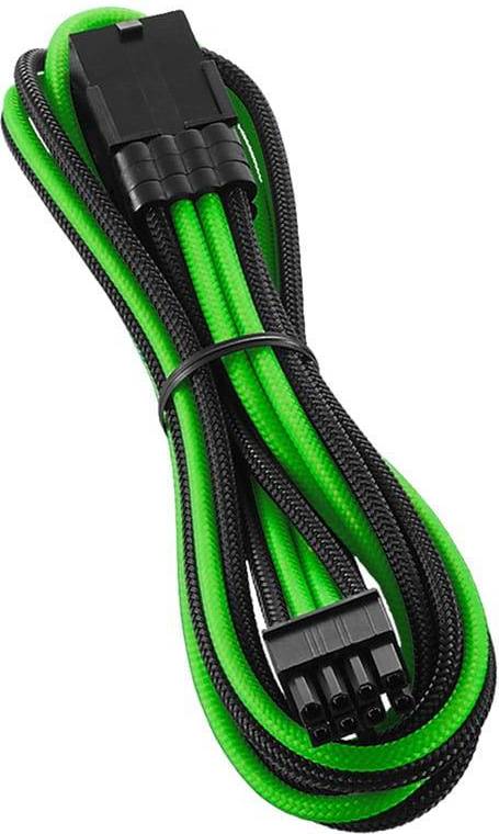PRO ModMesh 8-Pin PCIe Extension
