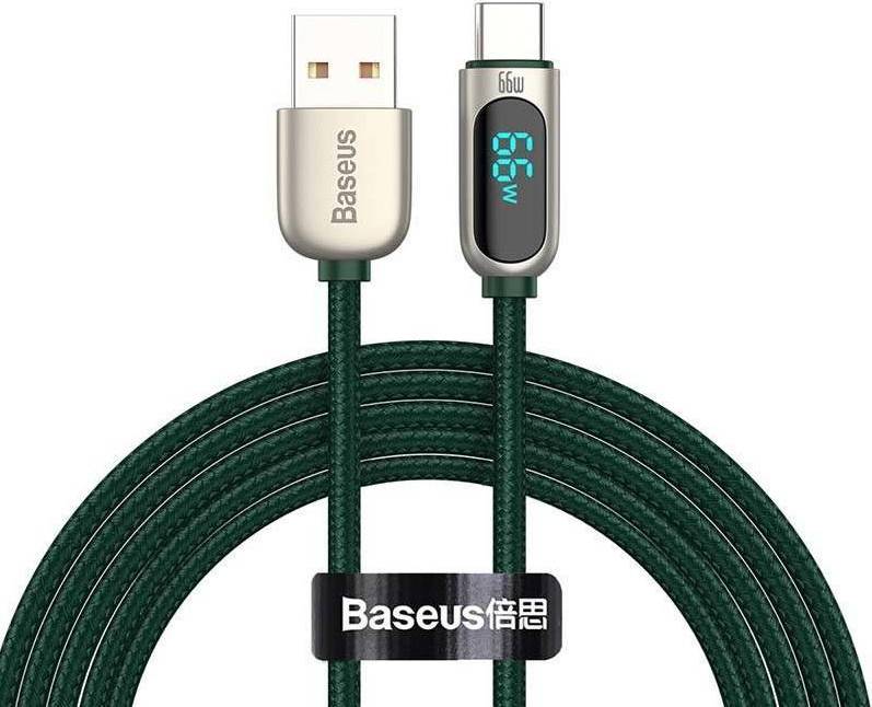 Baseus USB USB-C