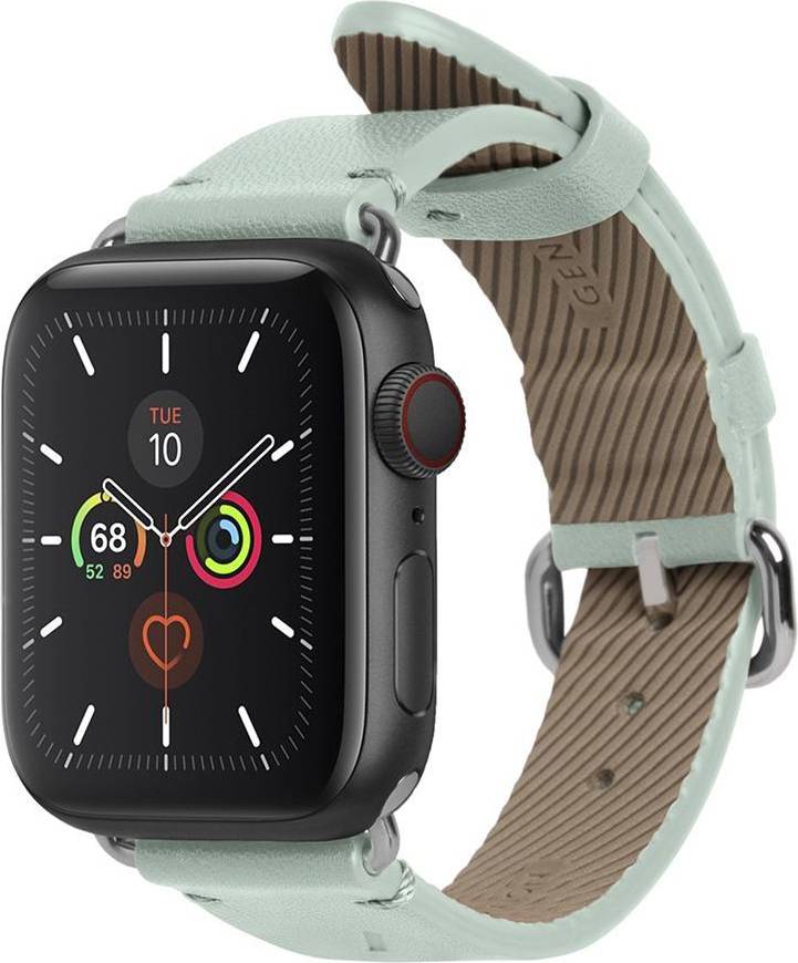 Native Union Classic strap