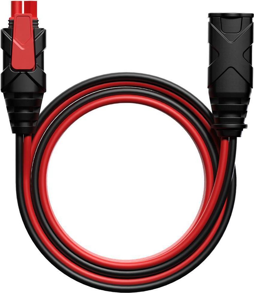 Forlengerkabel GC004