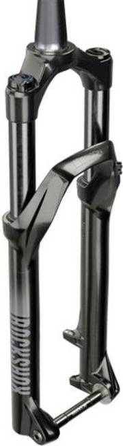 Rockshox Recon Silver Rl Crown Boost Fork