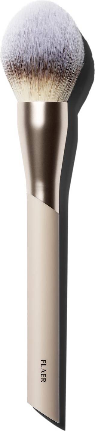 Precision Powder Brush #103