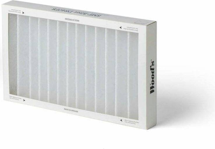 SMF-Filter DS40FS