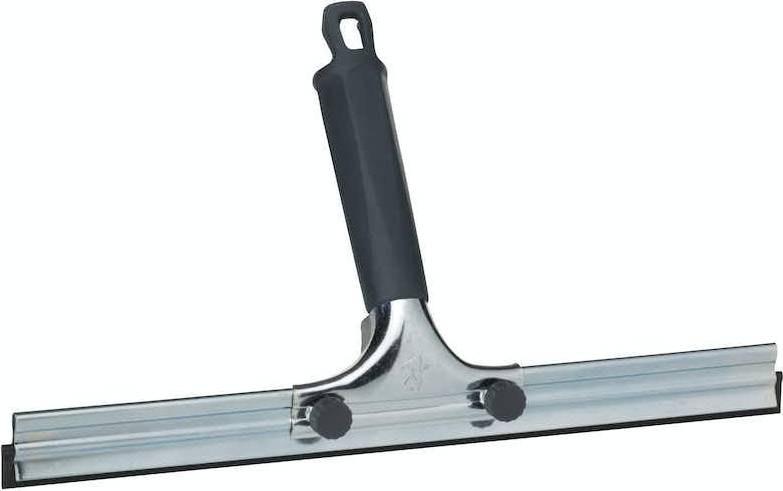 Window Squeegee 355mm