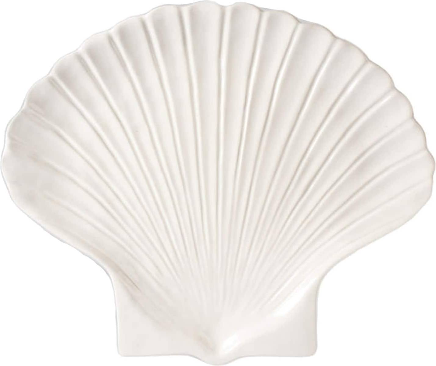 Shell XL