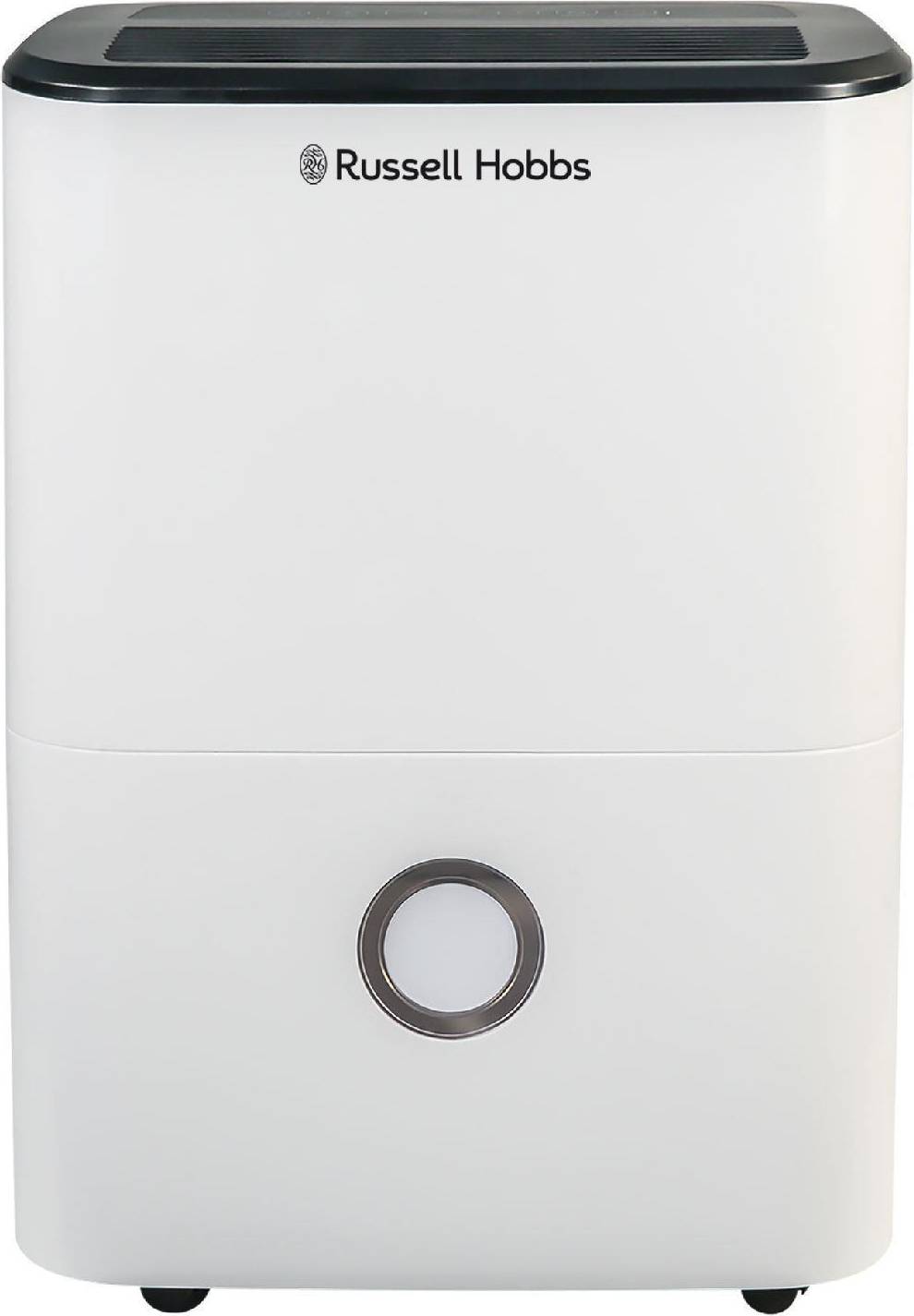 Dehumidifier Russell Hobbs RHDH2002