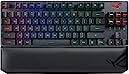 ASUS ROG Strix Scope RX TKL Wireless Deluxe