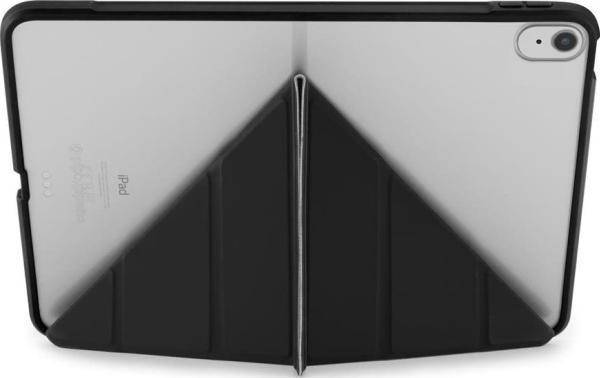 Pipetto Origami tablet case iPad 1..