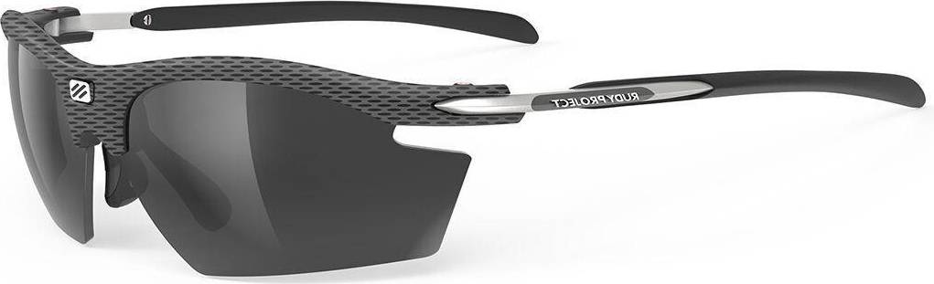Rudy Project Rydon Smoke Lens Carbon