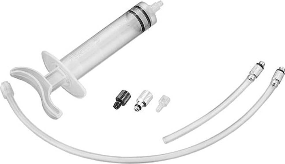 Tektro Basic air vent kit