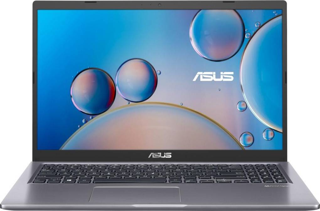 ASUS R565EA-EJ3627W
