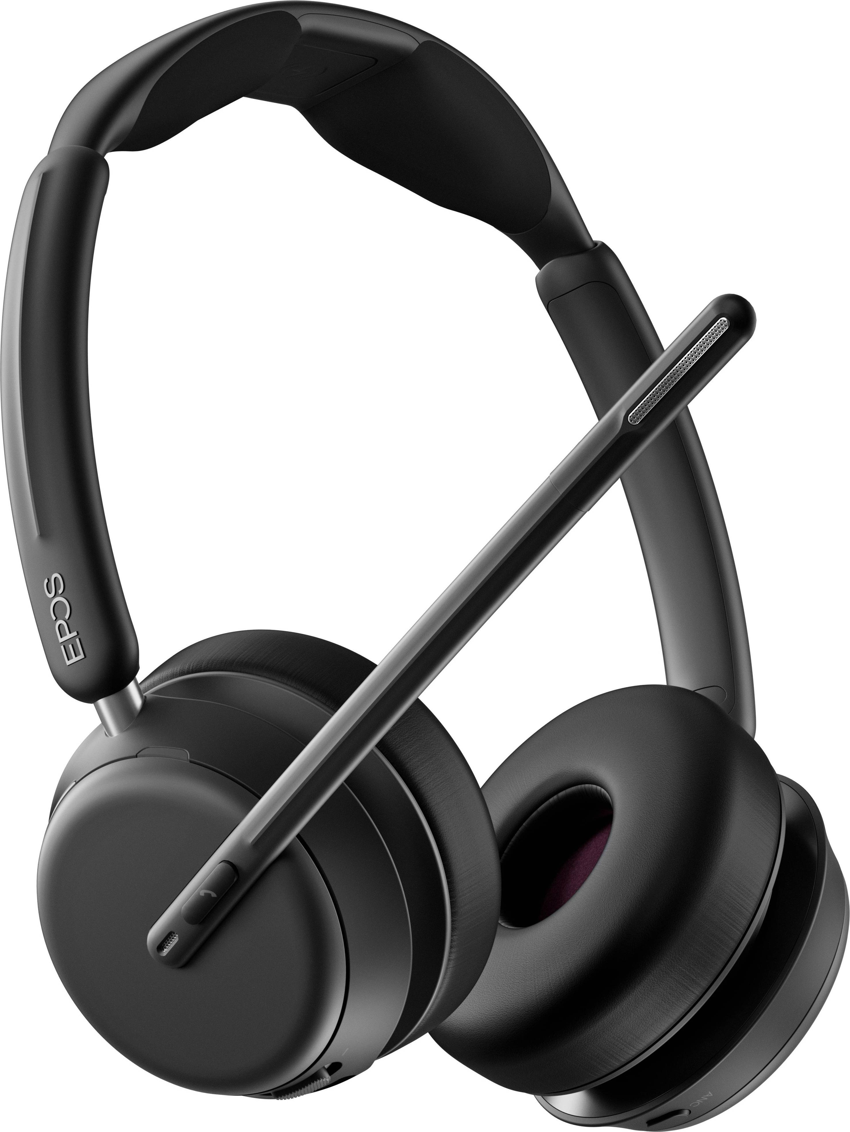 EPOS IMPACT 1060