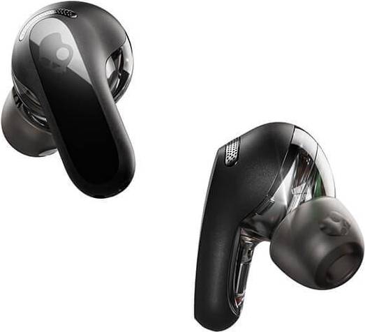 Skullcandy Rail ANC