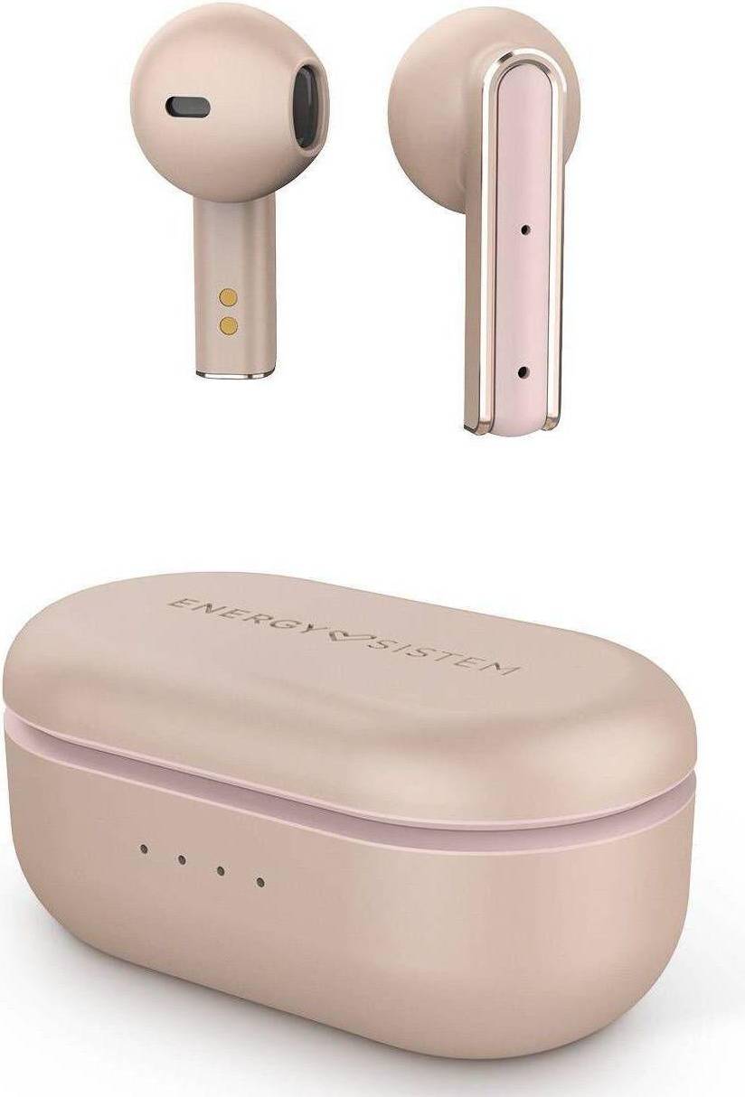 Energy Sistem True Wireless Earph..