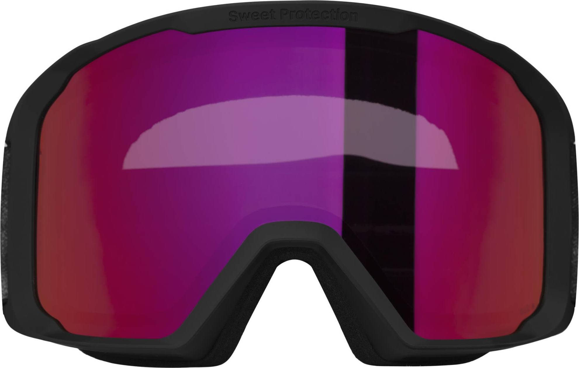 Sweet Protection Durden Rig Reflect Lens
