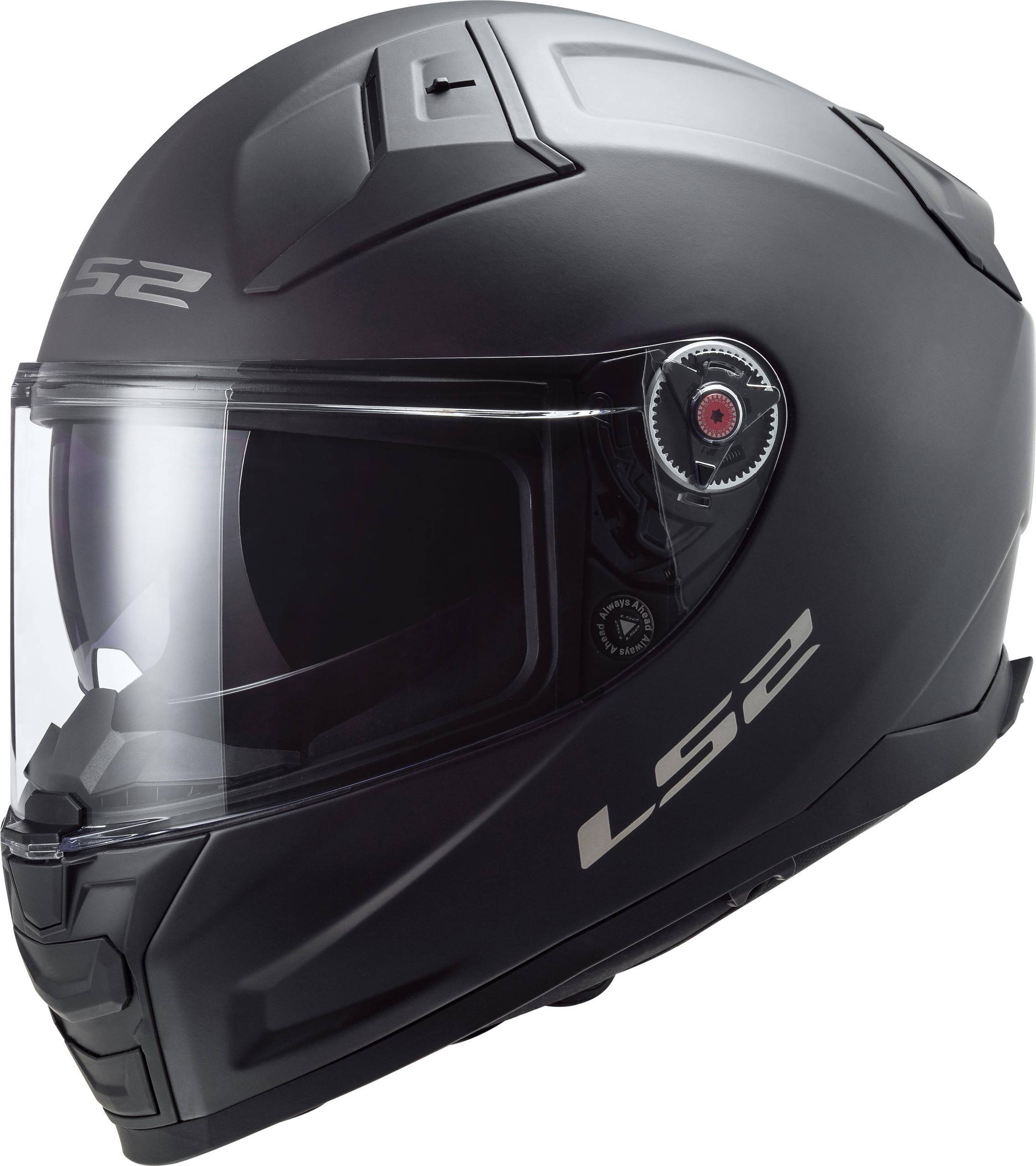 Integralhelm "FF811 VECTOR II"