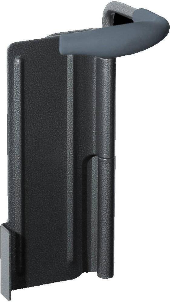Hinge Hook Wall Mount Rack RS4100