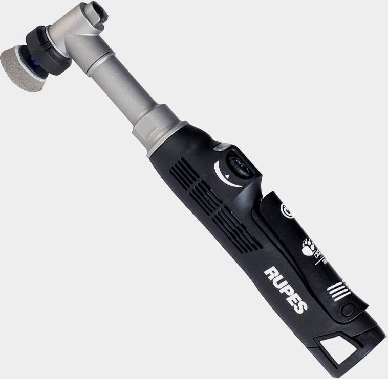 HR81ML/STB Kit