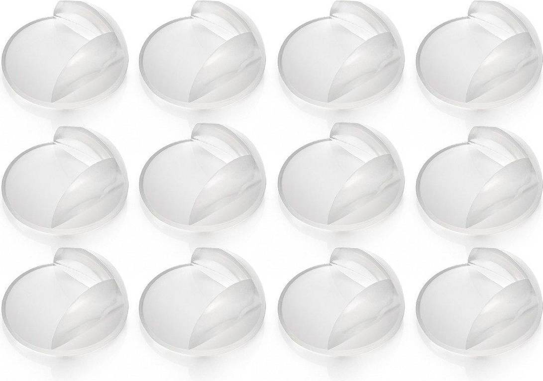 Corner Protector 12 pcs