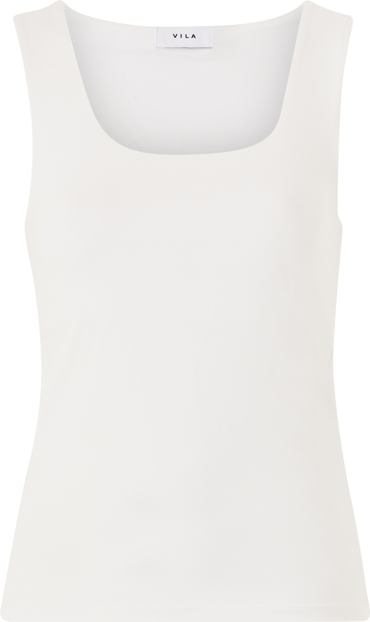 Simpel Tanktop