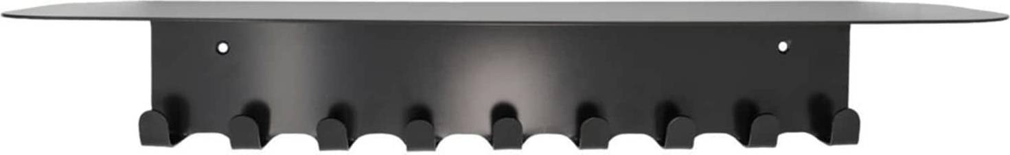 House Doctor Coat Rack Klädkrok