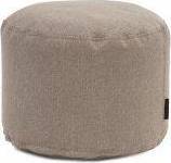 Slowdown Mini Riviera Sittpuff