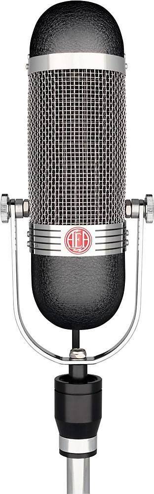 AEA R84
