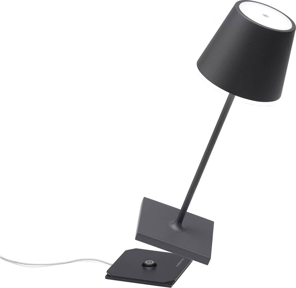 Zafferano Poldina Pro Mini LED LD0320N3