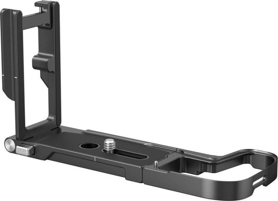 Smallrig Foldable L-Bracket for Canon EOS R8 4211