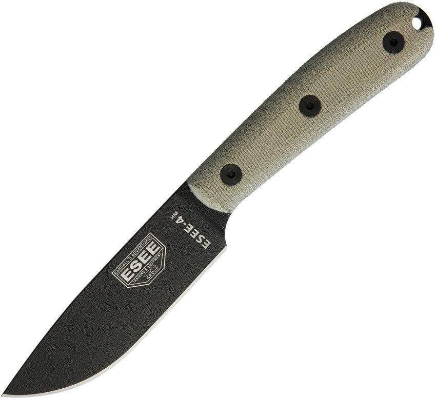 Model 4