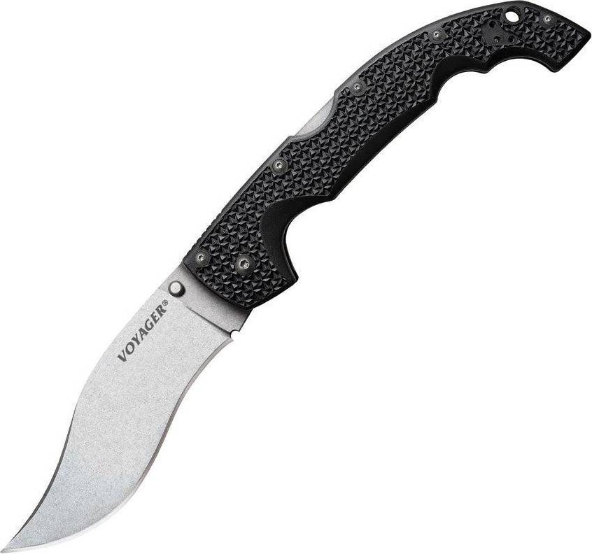 Cold Steel CS29AXV