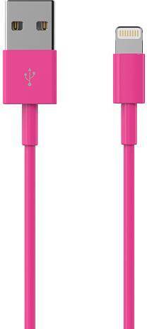 Sinox Lightning kabel. 1m.
