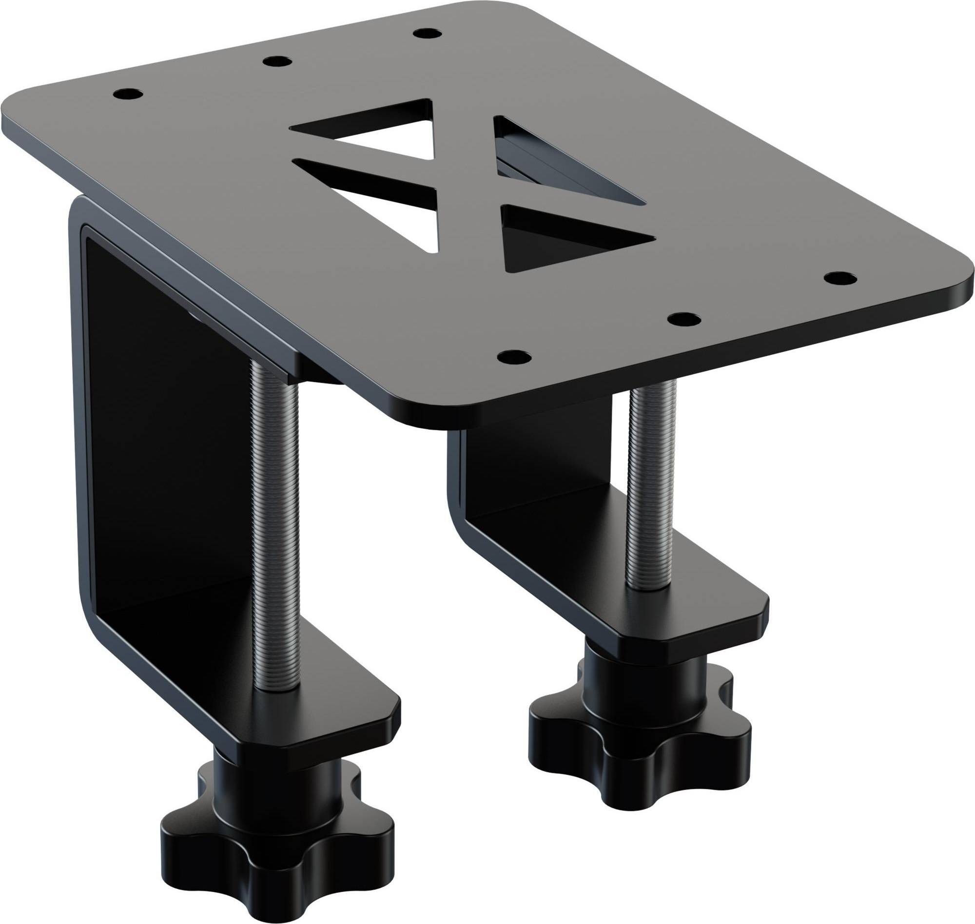 Moza racing Moza Racing Handbrake and Shifter Table Clamp