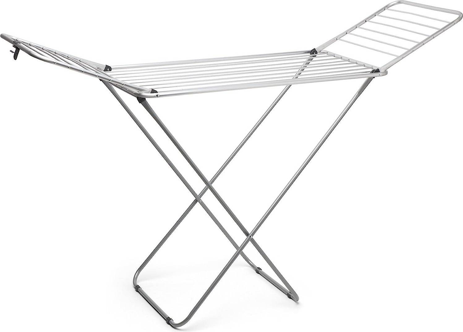 Rayen Clothes Drying Rack