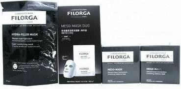 Filorga Meso Mask Gift Set Mask Mask