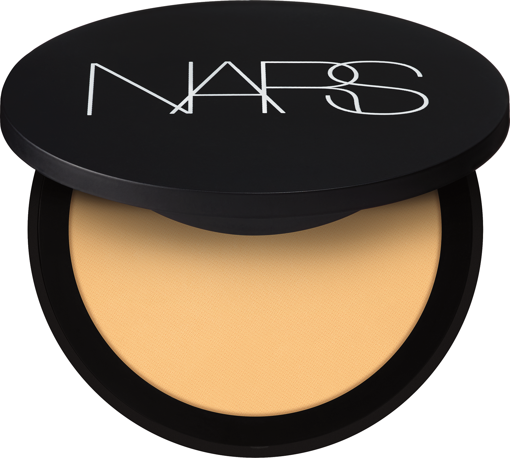 NARS Soft Matte Advanced Perfecting Powder Bay
