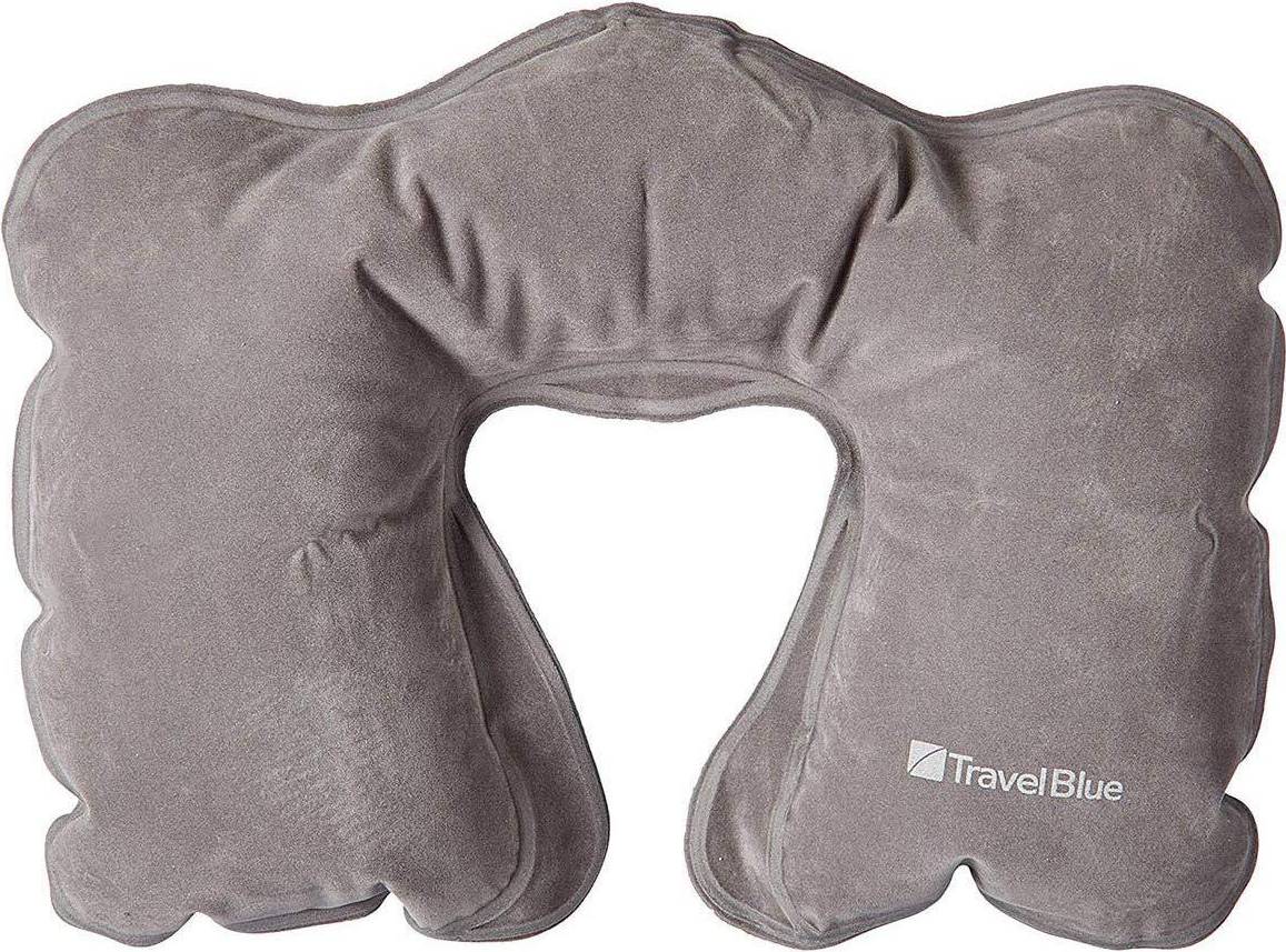 Inflatable 