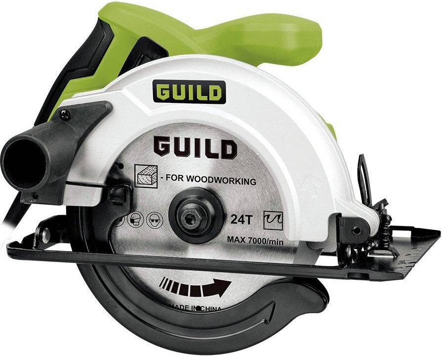 Guild PSC160GL