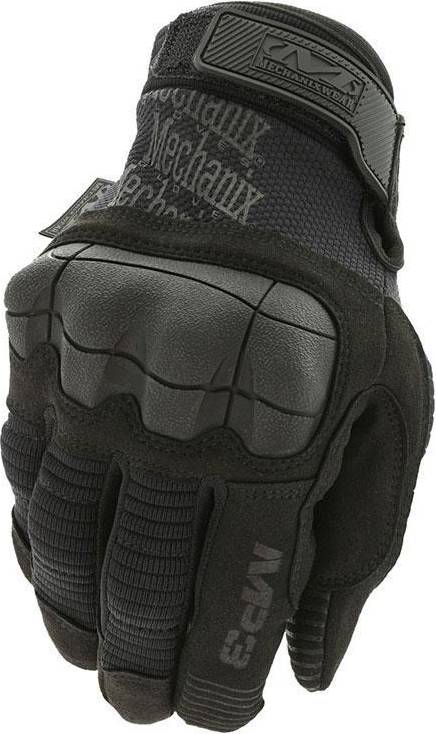 M-Pact Covert
