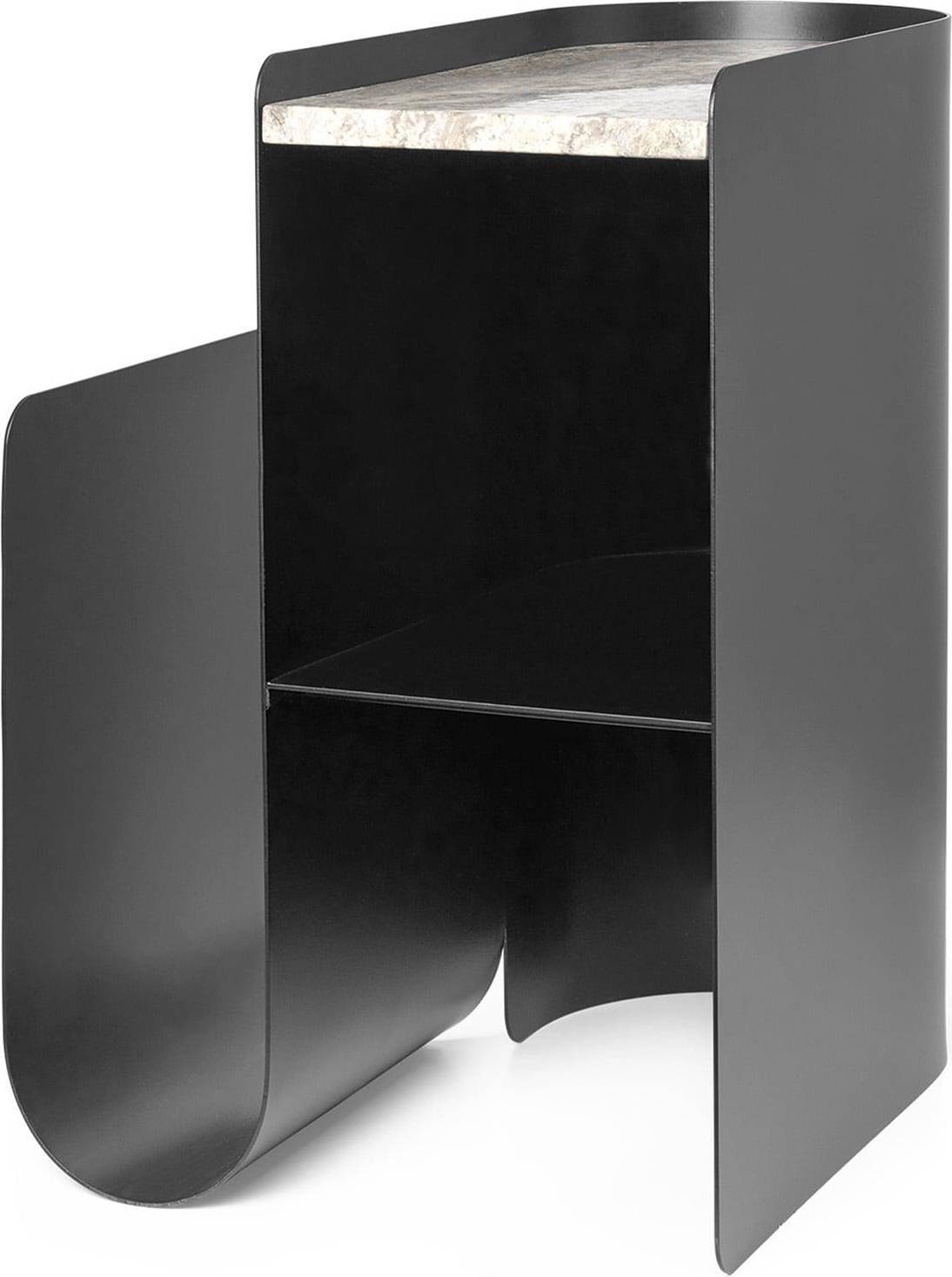 ferm LIVING Side Small Table