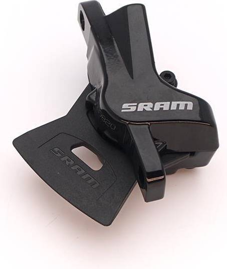 Sram Level T Disc Brake Calipers