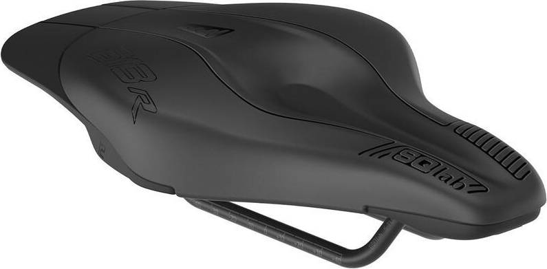 SQlab 613 Ergowave R 11cm Racersadlar 2023