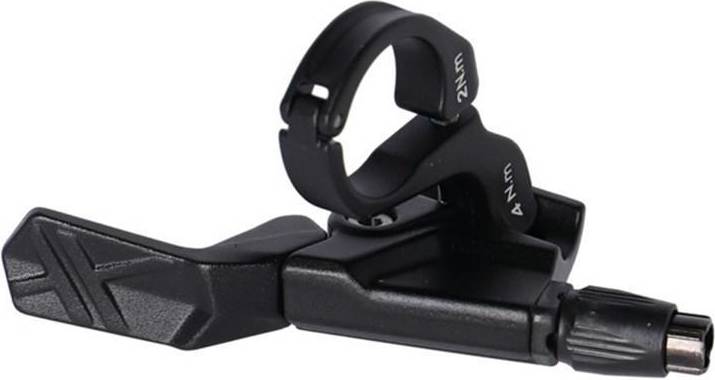 XLC Remote til Dropper Post