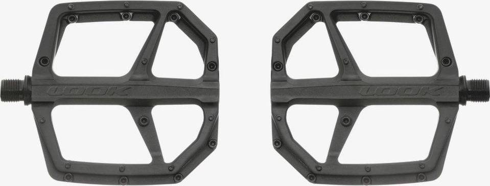 Pedals Trail Roc Plus