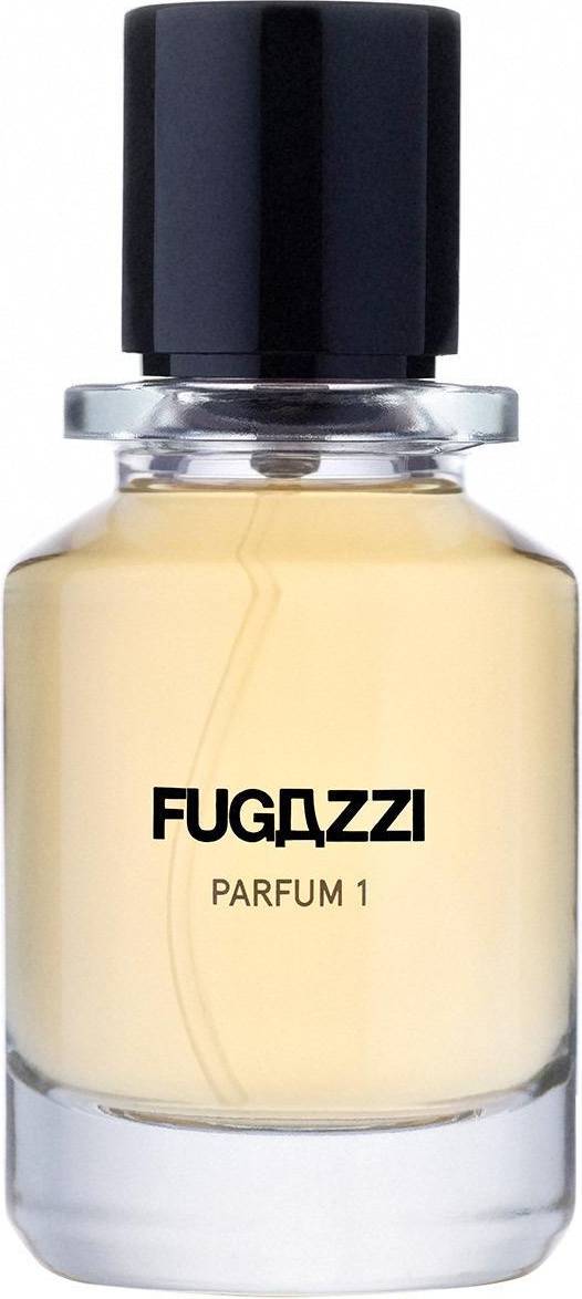 Parfum 1 Extrait de Parfum