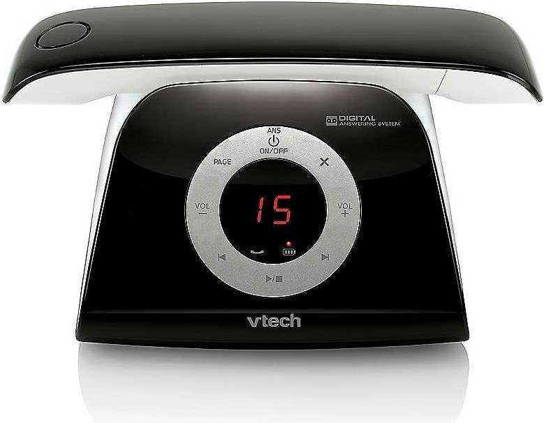 Vtech LS1350