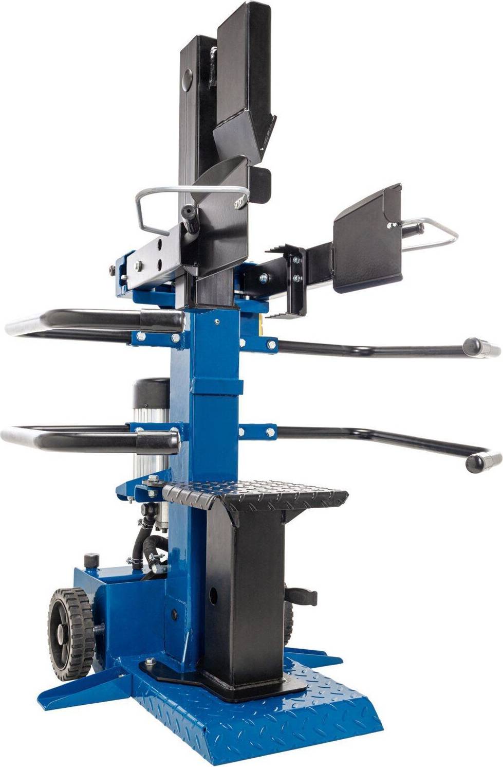 Compact 8t