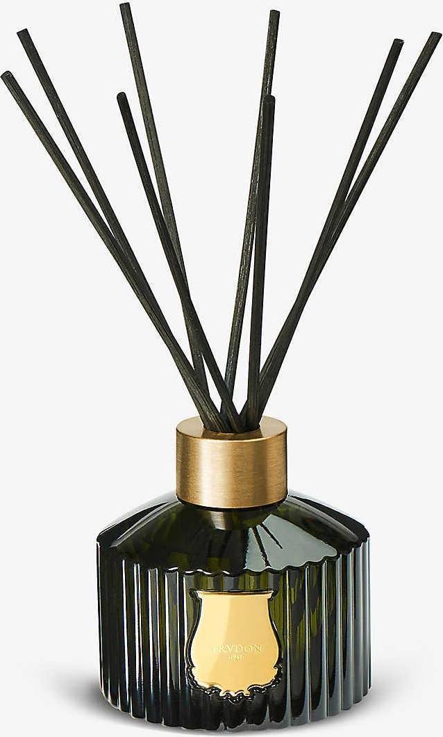 Maduraï Reed Diffuser 350ml